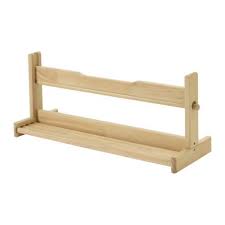 Mala Tabletop Paper Holder Ikea Ikea Kids Ikea Paper Roll Holders