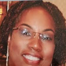 I Thought My Husband's Wife Was Dead",was such a good Tubi movie!