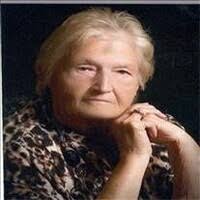 7729913_fbs.jpg?cb=20250825043231