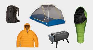 The worst outdoor gear of 2019. Best Outdoor Brand Black Friday Cyber Week Sales Field Mag