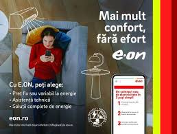 We did not find results for: Advertorial E On A PregÄtit Produse Si Servicii Competitive Adaptate Nevoilor De Consum 29 01 2021 Bursa Ro