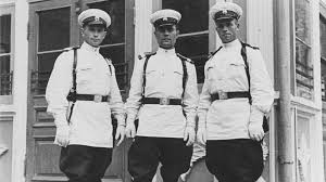 Image result for милиция