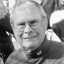 Town of Rowley 2009 Annual Report