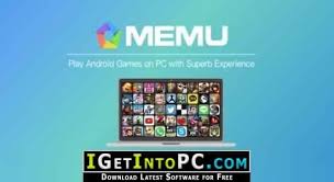 Pubg mobile is a higly successful game. Best Emulator For Pubg Mobile On Pc Windows 10 8 1 7 Vista Ultimate List Tabbloidx
