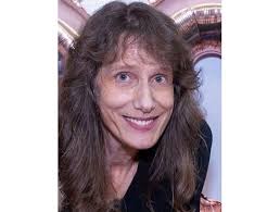 April Kathleen "Wilson" Dodier Obituary (2025)