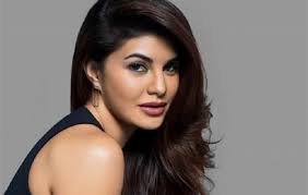 Jacqueline Fernandez to mark Hollywood debut in 'Women Stories'