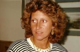 MARIA JOÃO SPENCER, 1956-2011