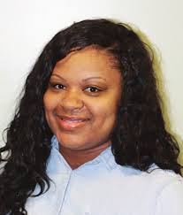 DR. CLAUDE PERKINS TO DELIVER 65TH COMMENCEMENT ADDRESS AT MVSU