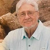 Leclaire Family Obituaries