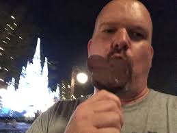 Craig Burrows (@jacksdaddio)