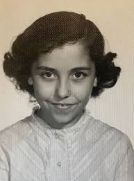 Brenda Kaye Boone Obituary November 5, 2024