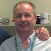 Bob Wickman Email & Phone Number