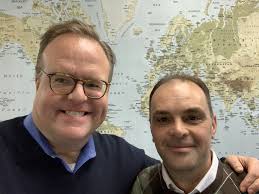 My favorite thing to do is to sue USCIS. We sue them for dumb mistakes. We  sue them for unfair delays in processing cases. Vermont has a big USCIS  service center. So