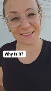 Dane Dahle's Instagram, Twitter & Facebook