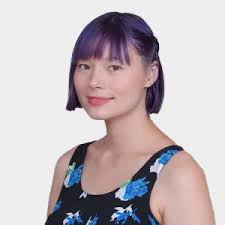 Our Team — Newark Behavioral Health