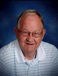 Thomas Hardin Obituary