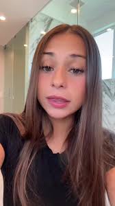 Sophie Rayne Wethington