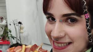 Domenica la salma Aurora Bellini tornerà a casa. Oggi l'autopsia e lunedì i  funerali