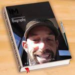 Shawn Futrell's Instagram, Twitter & Facebook