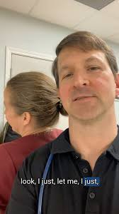 The cornea the better. 😏 (PS