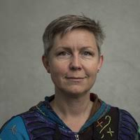 PDF) Volume, Voice, Volition: Claiming Gendered Space in Popular Music  Soundscapes