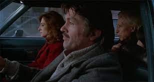 Bullet Points: Fighting Back