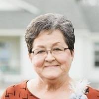 Emily Clanton Obituary (1946