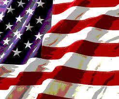 SHORTERHAWKSBASEBALL