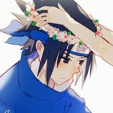 Matching Icons Sharingrr Twitter Anime Neko Anime Kawaii Gambar Karakter