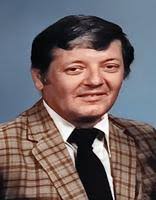 PREP FOOTBALL: Tommy Harris III plays with a purpose