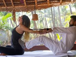 Top 10 Budget Yoga Retreats In Malaysia