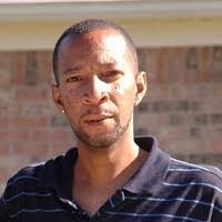 Dewayne Holley's Instagram, Twitter & Facebook