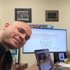 Shahabeddin ABBASPOUR TAZEHKAND