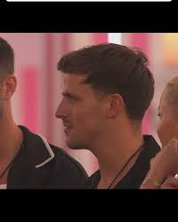 Luca and Scott Trafford Centre