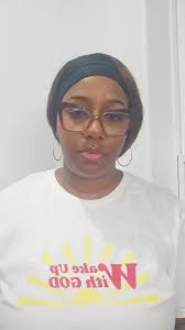 Live recap- Your Peace Is Not Lazy — It’s Protection