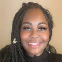 70+ "Waddy" profiles