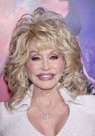 Jeremy Jordon Ashley Spencer Editorial Stock Photo