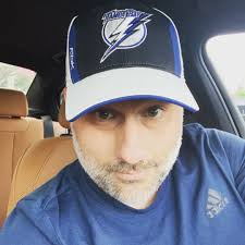 Tribute to Derek and a memorable record