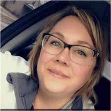 John Pinelli Email & Phone Number