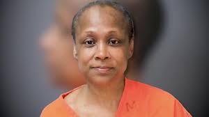 Callan Gray Archives