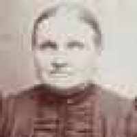 Karoline Sophie Jaeger (1820–1870)