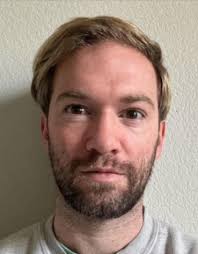 MISSING PERSON IN OR AROUND NORTHWEST AND NORTH CENTRAL ARKANSAS  Information from Rachel Bruton: “We are desperately asking for help. The  Bentonville Police Department has been contacted about my brother— please if