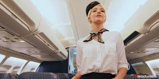 Jet Setters - Episode 3 porn 🌶️ picture gallery - PornHat