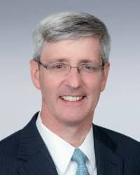 Top Rated Garden City, NY Real Estate Attorney