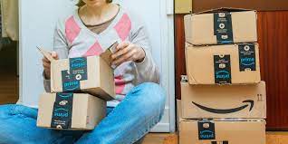 Dort müsst ihr aus den. So Geht Gratis Versand Bei Amazon Auch Ohne Prime Pc Welt