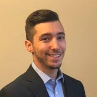 Matthew Arbaugh's Instagram, Twitter & Facebook