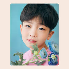 레나페이지 스튜디오