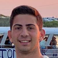 Ben Alfano's Instagram, Twitter & Facebook