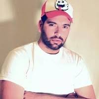 Armando Castelo Liogon