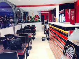 efsane kebab home la roche sur foron rhone alpes france menu prices restaurant reviews facebook